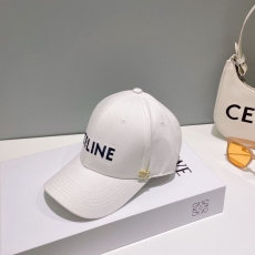 Celine Caps